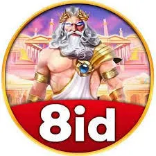 8ID - Aplikasi Transfer Bank Terpercaya di Indonesia