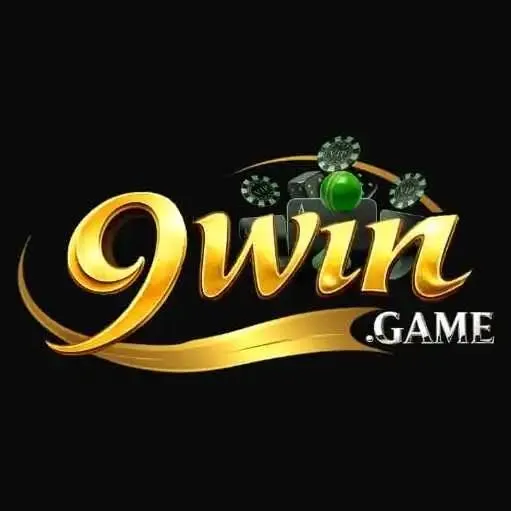 9WIN - Aplikasi Olahraga Rumah untuk Kesehatan Optimal