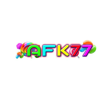 AFK77 - Aplikasi Cashback Terbaik untuk Belanja Hemat