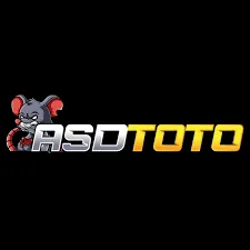 ASDTOTO - Aplikasi Fashion untuk Belanja Modis