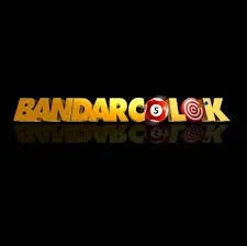 BANDARCOLOK - Aplikasi Transfer Bank Terpercaya untuk Keuangan Anda
