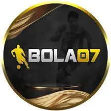 BOLA07 - Pemutar MP3 Terbaik untuk Musik & Video