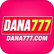 DANA777 - Aplikasi Live Streaming Sosial & Chat Terbaik