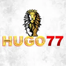 HUGO77 - Aplikasi Status WA Video Terbaik untuk Musik dan Video