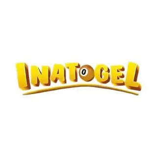INATOGEL - Aplikasi Pengingat Obat Praktis dan Efektif