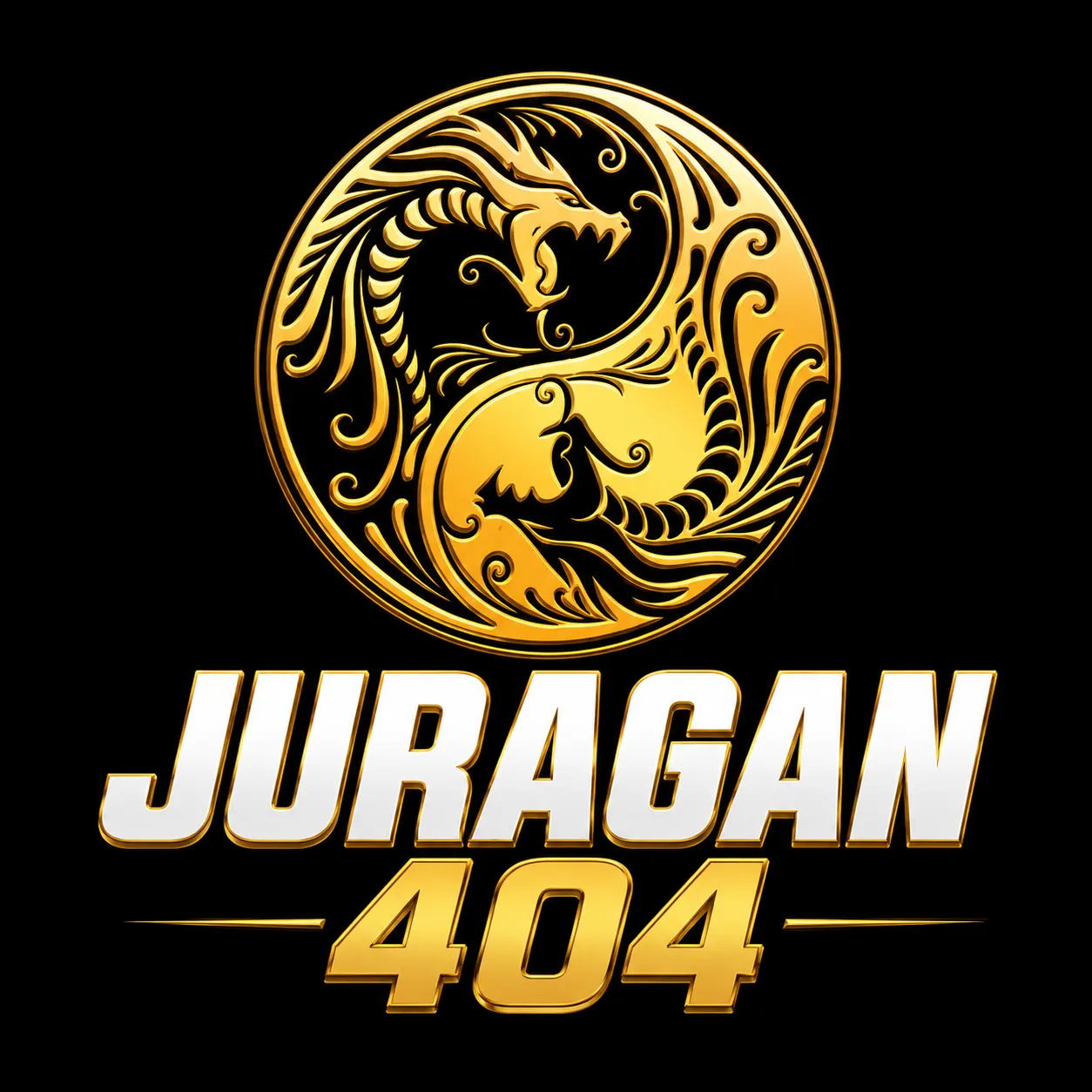 JURAGAN404 - Aplikasi Navigasi Motor Terbaik untuk Perjalanan Anda