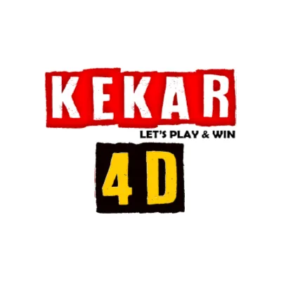 KEKAR4D - Aplikasi Belajar Bahasa Inggris Terbaik untuk Semua Usia