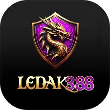 LEDAK388 - Aplikasi Cashback Terbaik untuk Belanja Hemat