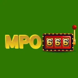 MPO666 - Pemutar Video Offline Terbaik untuk Musik dan Video