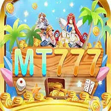 MT777 - Aplikasi Radar Hujan Terbaik untuk Cuaca Akurat