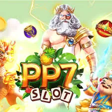 PP7SLOT - Aplikasi Live Streaming Sosial & Chat Terbaik