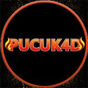 PUCUK4D - Aplikasi Pantau Anak Terbaik untuk Keluarga