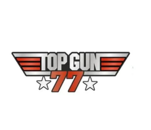 TOPGUN77 - Aplikasi Berita Politik Hukum Terpercaya