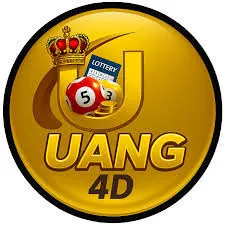 UANG4D - Aplikasi Kontrol Orang Tua yang Efektif